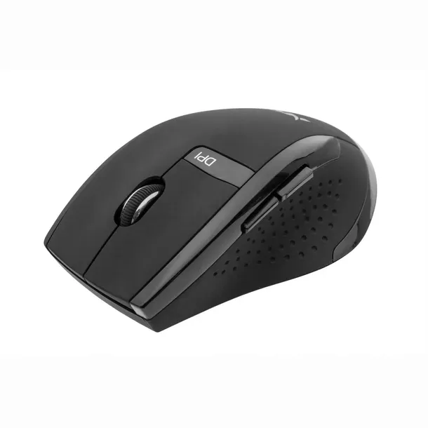 mysz-bezprzewodowa-ms-focus-m120-interfejs-usb-radio-2-4-ghz