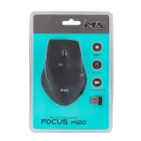 mysz-bezprzewodowa-ms-focus-m120-model-m120