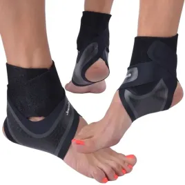 stabilizator-stawu-skokowego-kostki-orteza-na-kostke-usztywniacz-sciagacz