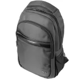 plecak-ms-agon-d320-15-6