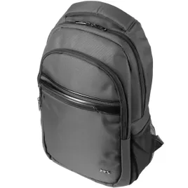 plecak-ms-agon-d320-15-6