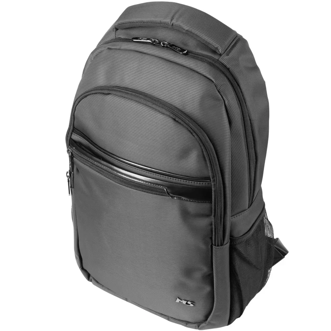 plecak-ms-agon-d320-15-6