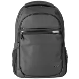 plecak-ms-agon-d320-15-6-stan-nowy