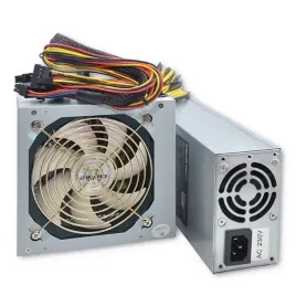 qoltec-zestaw-zasilacz-pci-e-smart-1600w-atx-silentline-350w