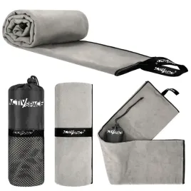 szybkoschnacy-recznik-sportowy-na-trening-silownie-z-mikrofibry-180x90-duzy