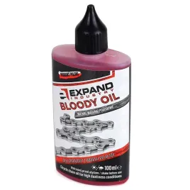 olej-smar-do-lancucha-expand-bloody-oil-dry-100ml