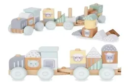 lulilo-pociag-kolejka-drewniana-pastelowy
