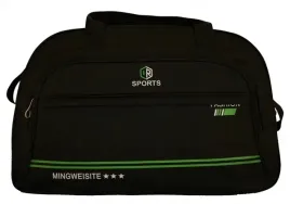 torba-sportowa-treningowa-duza-meska-damska-na-silownie-fitness-basen-lekka