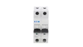 wylacznik-nadpradowy-2p-c-10a-6ka-ac-pl6-c10-2-286565