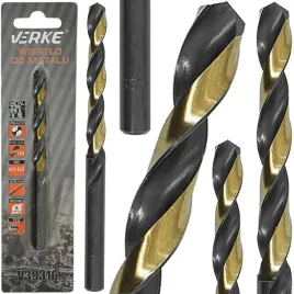 wiertlo-do-metalu-hss-z-powloka-tytanowa-tytanowe-tytan-9-mm-mocne-verke
