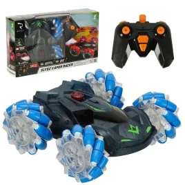 samochod-zdalnie-sterowany-revolt-slydz-vapor-niebieski