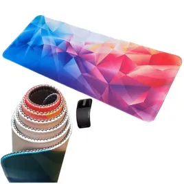 gamingowa-podkladka-pod-mysz-i-klawiature-30x80cm