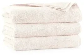 zwoltex-recznik-kiwi-2-bawelna-egipska-70x140