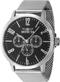 zegarek-meski-invicta-speciality-47597-box