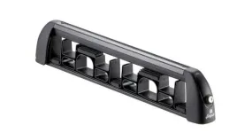 wloski-uchwyt-narciarski-modo-4-5-par-nart-i-lub-snowboard