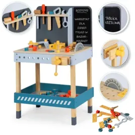 maly-stolarz-drewniany-warsztat-z-narzedziami-47-el-ecotoys