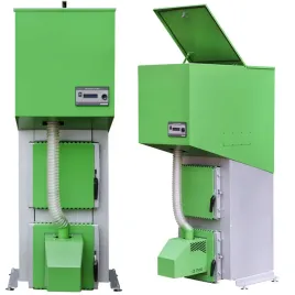 kociol-na-pellet-sztoker-bio-12-kw-qpell-z-rewelacyjnym-palnikiem-qpell