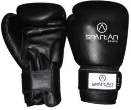 rekawice-bokserskie-r-l