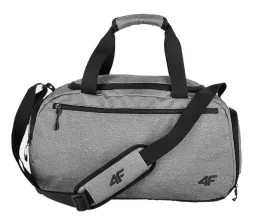 4f-torba-podrozna-sportowa-abagu105-szara-25l