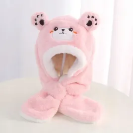 dziecieca-pluszowa-czapka-z-szalikiem-dla-dzieci-w-wieku-od-1-do-8-lat-ja