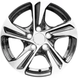 felgi-15-toyota-proace