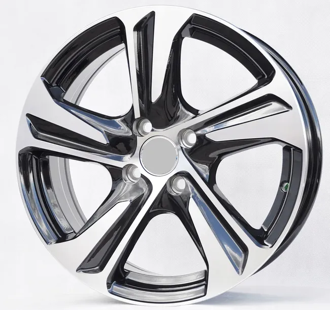 felgi-15-toyota-proace-stan-nowy