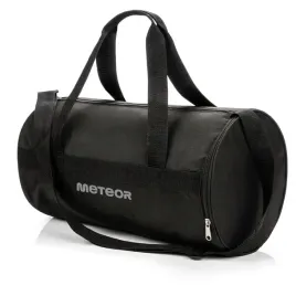 torba-fitness-basen-meteor-siggy-25l-czarny