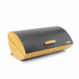 chlebak-owalny-promis-pchz-3b-guido-3-pojemniki-czarny