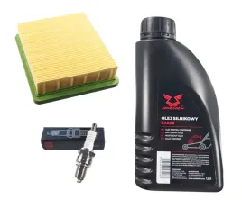 olej-filtr-swieca-nac-ngp-t675-t680-t575