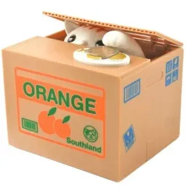 skarbonka-na-baterie-kotek-22468