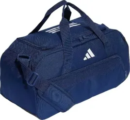 adidas-torba-adidas-tiro-league-duffel-small-granatowa-ib8659