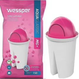 10x-filtr-aquaclassic-mg-do-wody-aqua-classic-magnez-do-dzbanka-brita-dafi