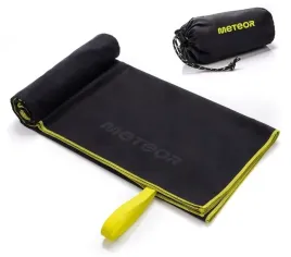meteor-recznik-szybkoschnacy-sportowy-na-silownie-130x80-cm-w-pokrowcu