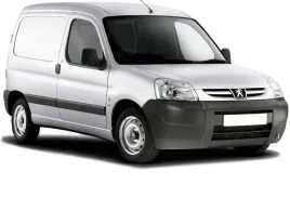 bagaznik-dachowy-peugeot-partner-citroen-berlingo-m59