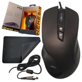 mysz-gamingowa-ms-nemesis-c340-4000d-programowalna-przewodowa-z-podkladka