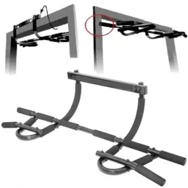 drazek-do-podciagania-na-drzwi-bez-przykrecania