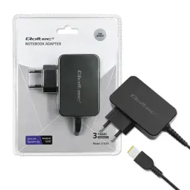 qoltec-zasilacz-do-lenovo-45w-or-20v-or-2-25a-or-slim-tip-pin