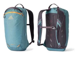 plecak-gregory-nano-153055-a544-niebieski-14l