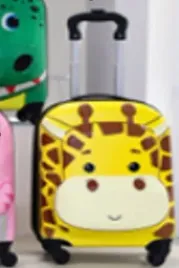 walizka-podrozna-dziecieca-na-kolkach-zyrafa