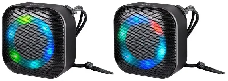 glosnik-defender-enjoy-10-bluetooth-3w-czarny