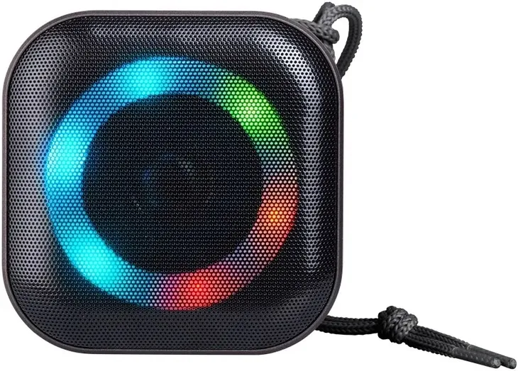 glosnik-defender-enjoy-10-bluetooth-3w-czarny-marka-defender
