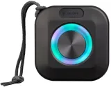 glosnik-defender-enjoy-10-bluetooth-3w-czarny-kod-producenta-glosnik-bluetooth-przenosny