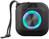 glosnik-defender-enjoy-10-bluetooth-3w-czarny-model-enjoy-10