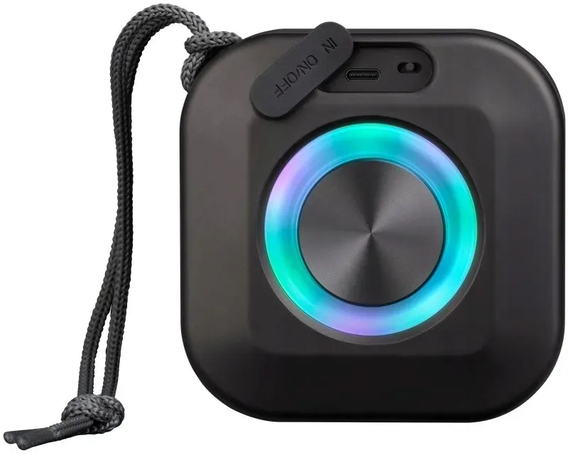 glosnik-defender-enjoy-10-bluetooth-3w-czarny-stan-nowy