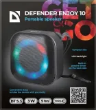 glosnik-defender-enjoy-10-bluetooth-3w-czarny-szerokosc-produktu-8-cm