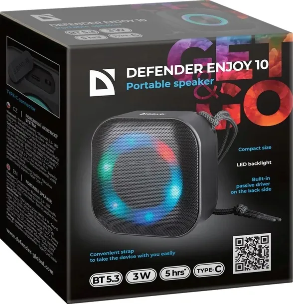glosnik-defender-enjoy-10-bluetooth-3w-czarny-wysokosc-produktu-4-5-cm