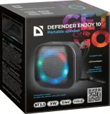 glosnik-defender-enjoy-10-bluetooth-3w-czarny-wysokosc-produktu-4-5-cm