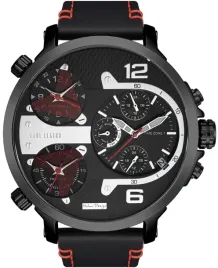 zegarek-meski-paul-lorens-pl11706a2-1a3-box