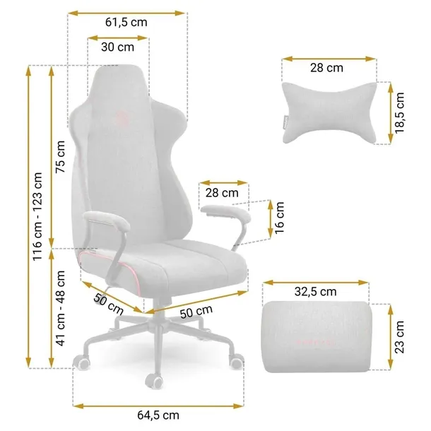 fotel-biurowy-sofotel-werona-szary-2583-szerokosc-mebla-62-cm