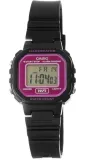 zegarek-damski-casio-la-20wh-4adf